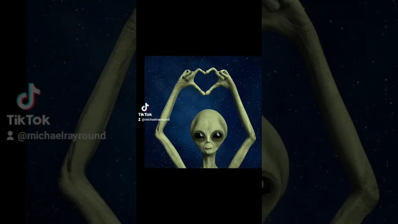 👽 Do You Believe? 🌌 #shorts
