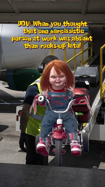 Funny meme video 🤣