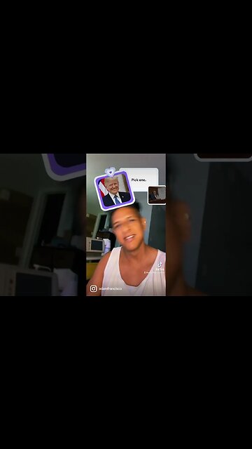 What is love? 🇺🇸