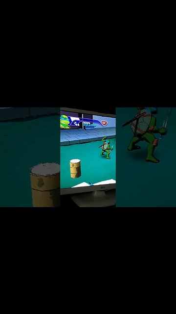 A Funny Dad Joke! #Shorts A Great Fathers Day Joke