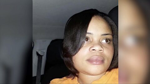 Fort Worth PD Investigating Officer-Involved Shooting Of Black Woman