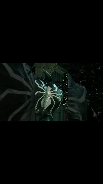 Personalize o #visual do seu #time de #rise super-heróis com a #Marvel's #Midnight