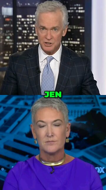 Israel's nuclear plant incident setting the stage for conflict