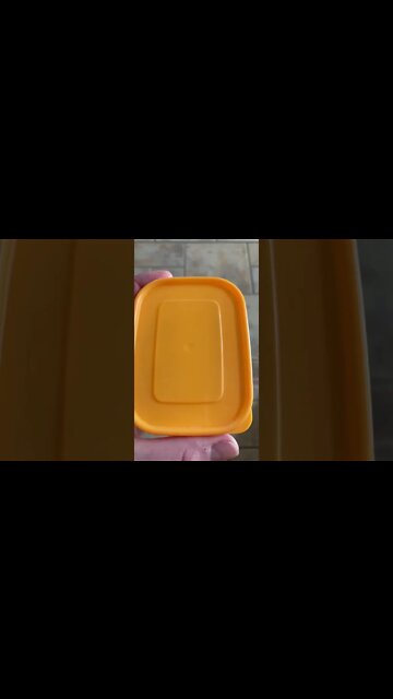 Little things￼ that are strange when your wife Is from a different country #Shorts #international