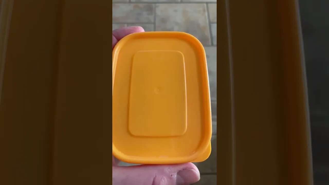 Little things￼ that are strange when your wife Is from a different country #Shorts #international