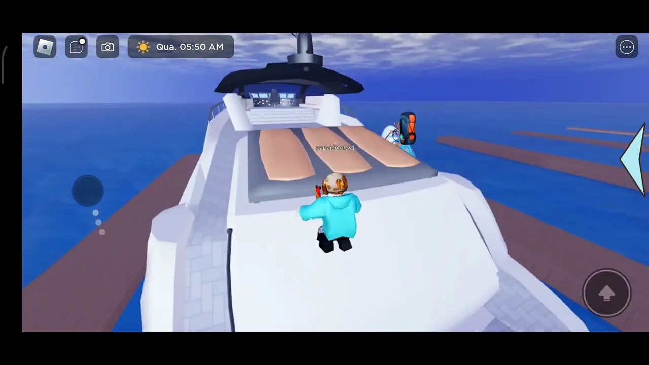 BERRY AVENUE RP ROBLOX - BEVERLY HILLS - TOTOY GAMES @NEWxXxGames #roblox #berryavenueroleplay