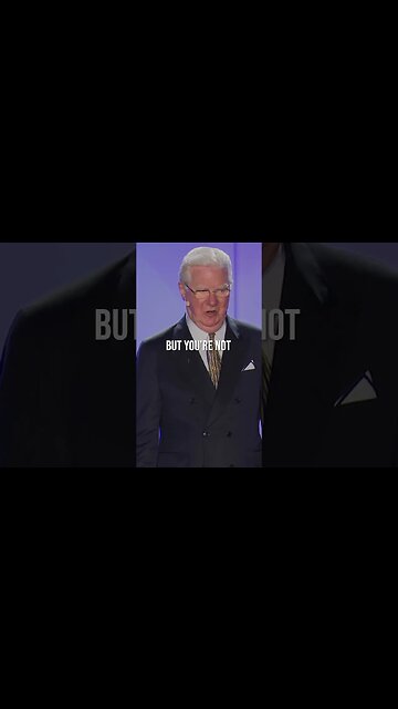 You're No Different Than the Person Beside You