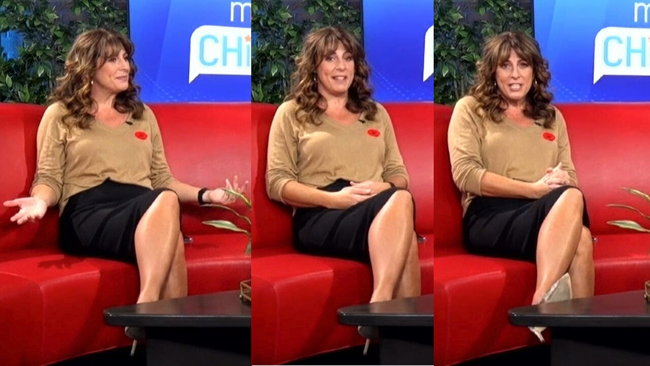 Emily Vukovic Nov 6 2023