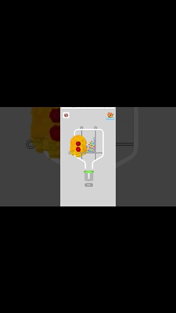 Pull The pin 3 #shorts #shortsfeed #viral