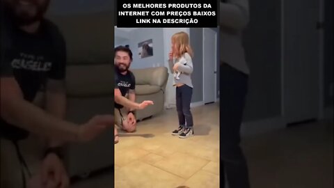 arrancando o dente e se divertindo