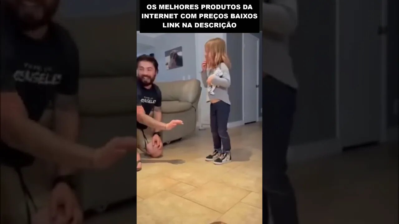 arrancando o dente e se divertindo