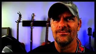 James Taylor (Cover) - Fire and Rain | BONNETTE SON