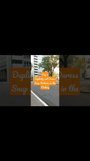 Mysterious Men in Trench Coats, Men in Black M. I. B.