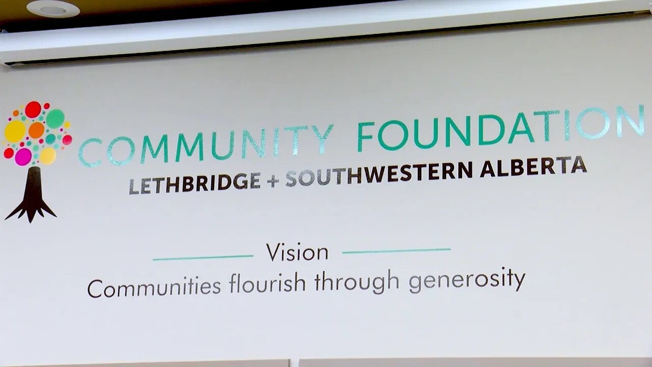 Local Organizations Win Big | Thursday, December 8, 2022 | Micah Quinn | Bridge City News