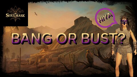 Funny moments | HIT THAT FOLLOW BUTTON <3