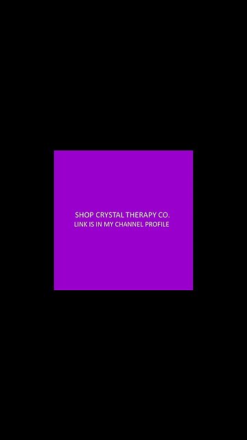 TEARDROP AMETHYST RING