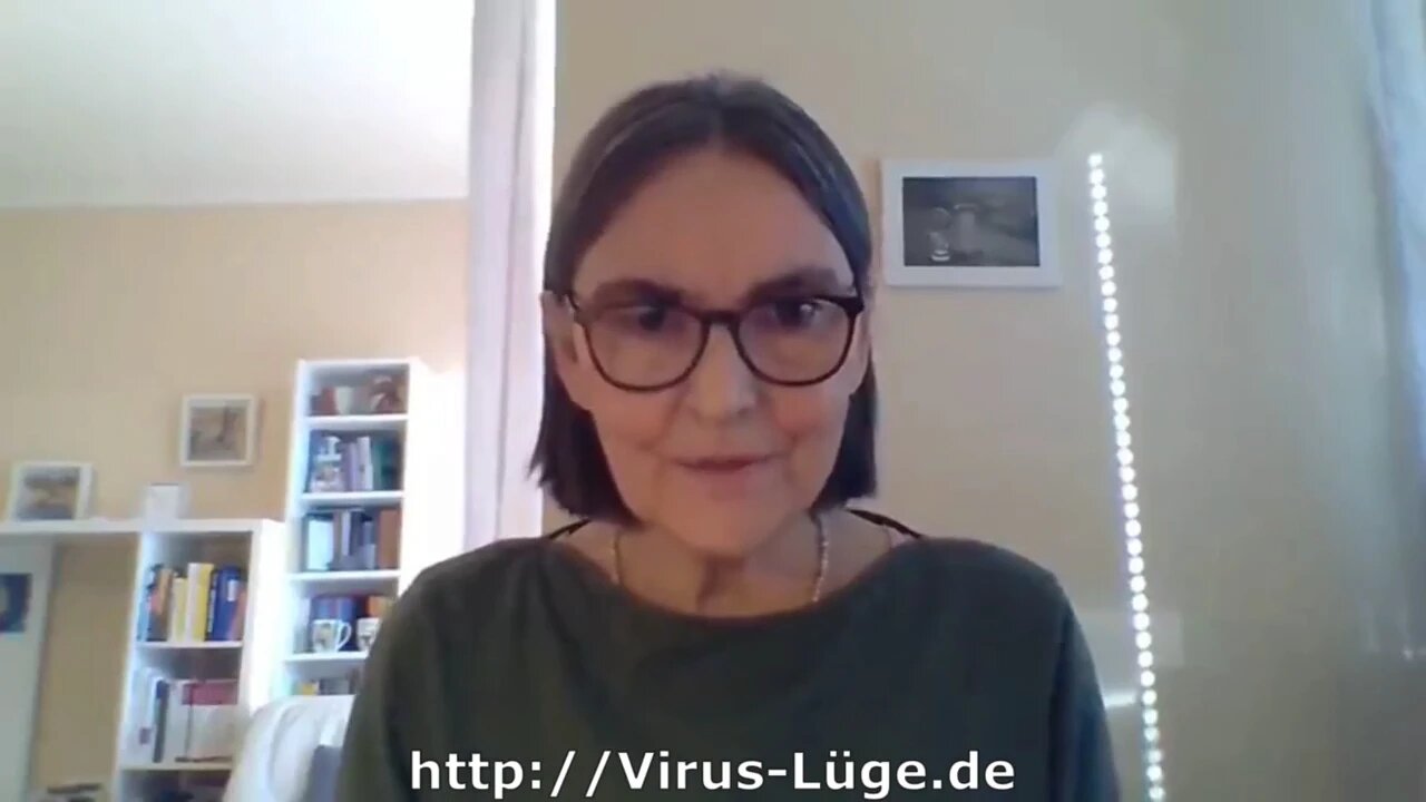 NEUE MITTE 2023-10-26 Viruslüge