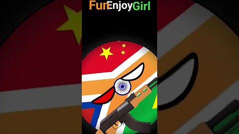 17 August 2023