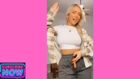 🔥Hot🔥 #boobs❤️Subscribe For Daily Videos🍑#tiktok #shorts