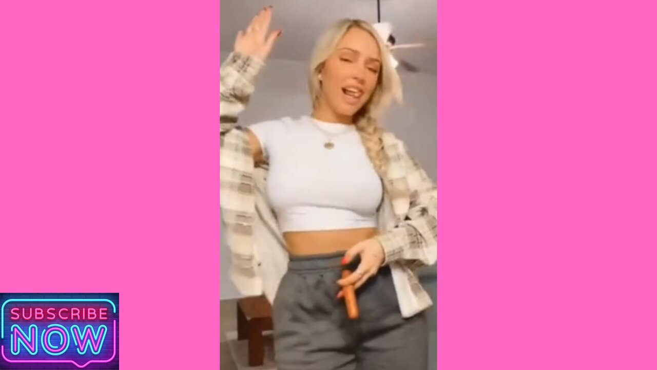 🔥Hot🔥 #boobs❤️Subscribe For Daily Videos🍑#tiktok #shorts