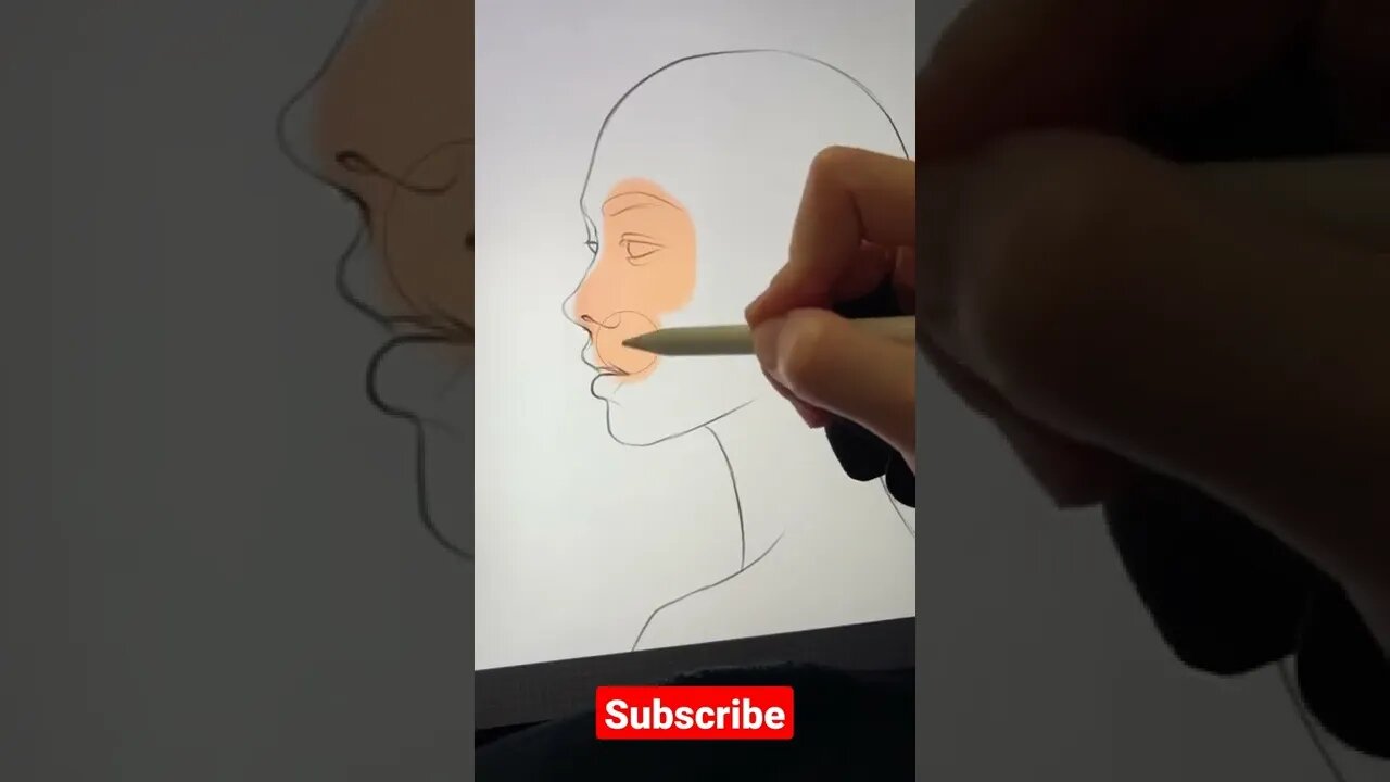 Art best video #shorts #art