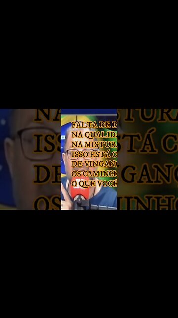 caminhoneiros na mira da vingança petista?