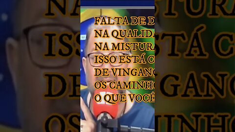 caminhoneiros na mira da vingança petista?