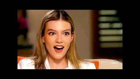 20/20 ABC S2021 Escape From A House of H0rr0r 20/20 abc FULL episode 2021
