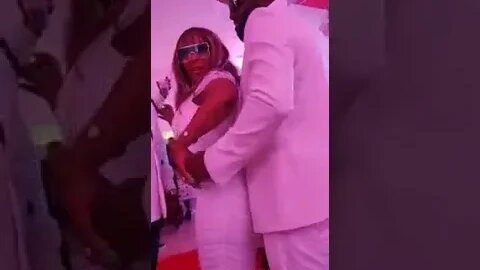 Lady ponce mon médecin Flore de Lille Mon beau des beaux doudou d'amour ma copinou chérie Kompressor