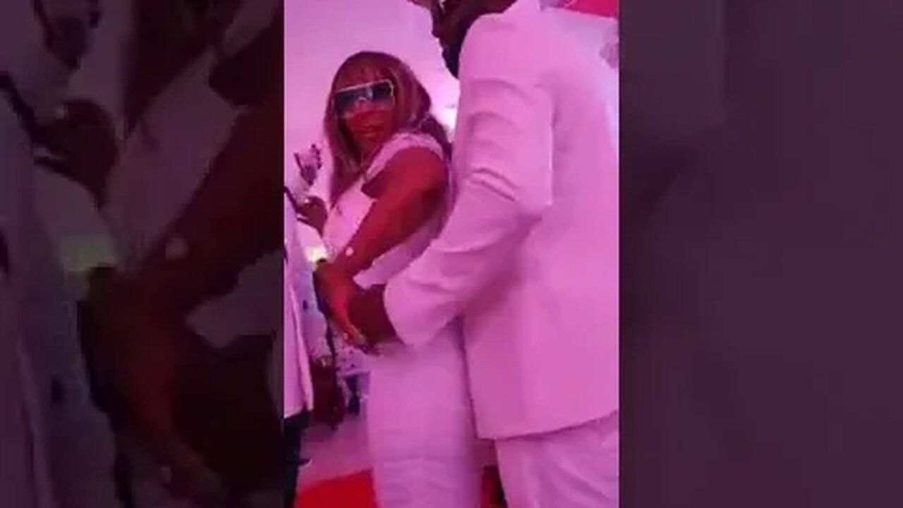 Lady ponce mon médecin Flore de Lille Mon beau des beaux doudou d'amour ma copinou chérie Kompressor