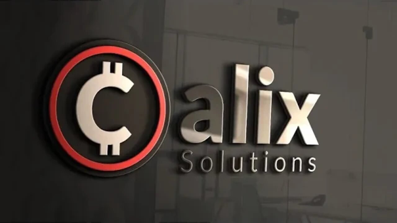 LIES ARE BEING EXPOSED WITH FTX! FTX IS A CREATED EVENT TO ATTACH BITCOIN!!