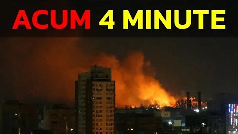 NU LE-A VENIT SĂ CREADĂ