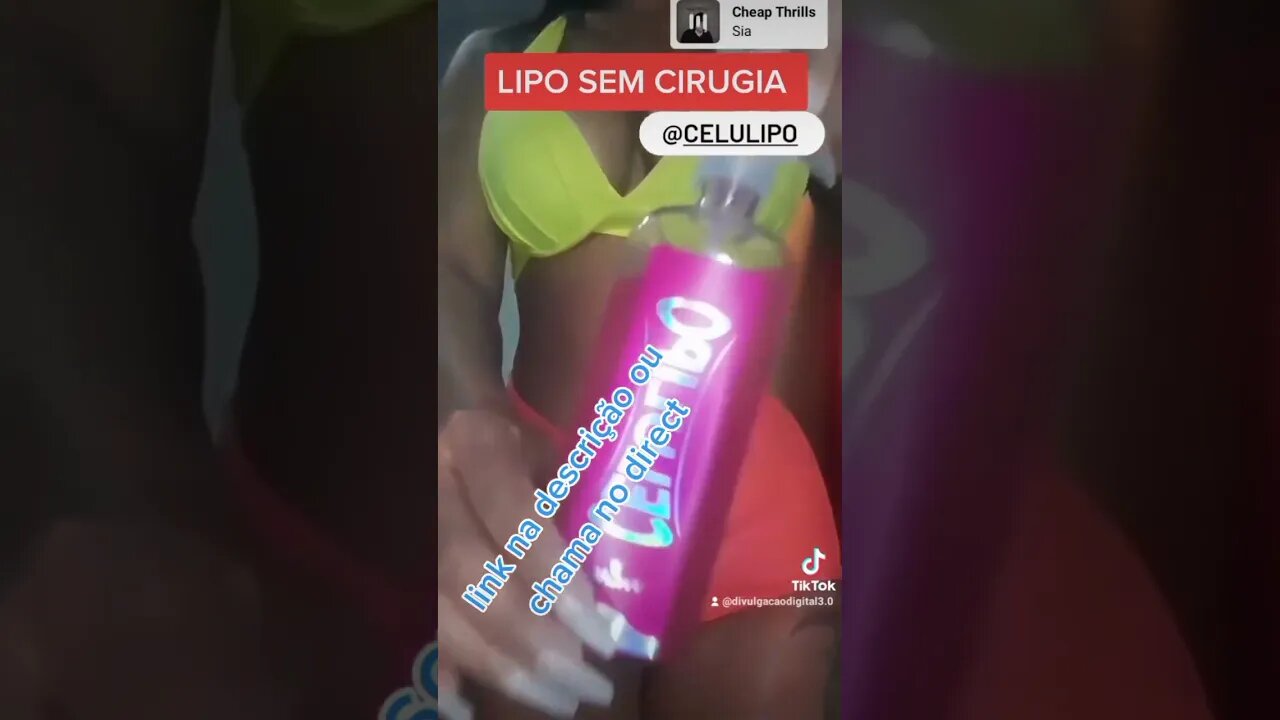 CELULIPO