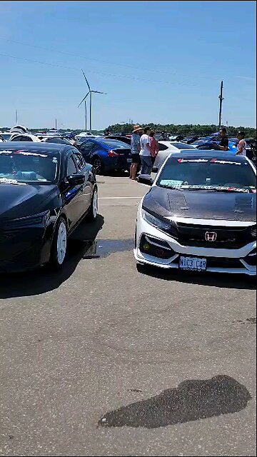 Sport Car Show 🚙🚙🚙