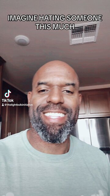 GENDER AFFIRMING CARE