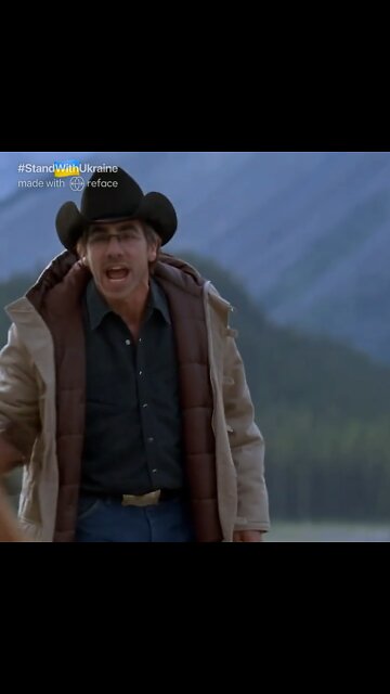 How I Felt After The Democrats Stole The 2020 Election!