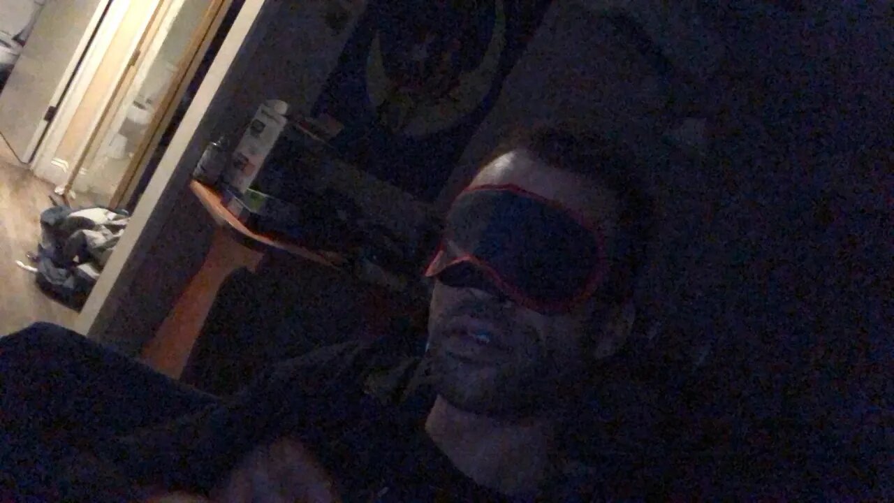 Billy John’s old school video game hour 2022