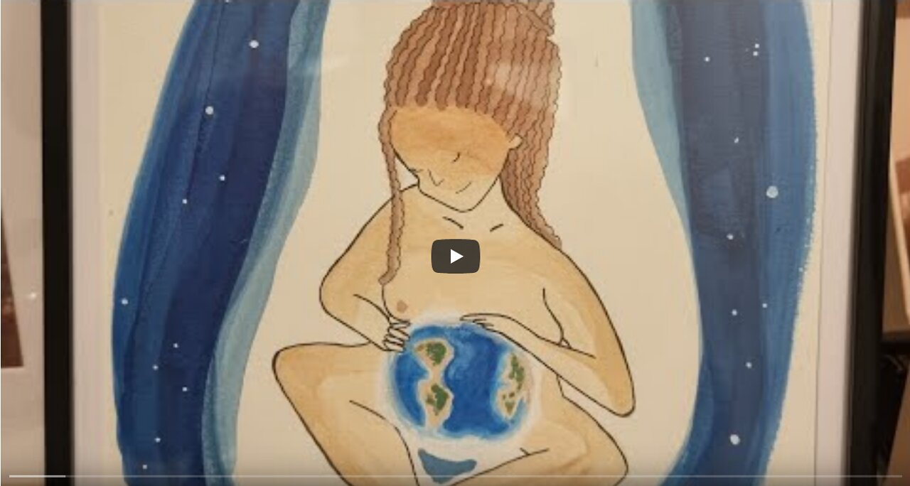 Mini Live Du 17 Juin