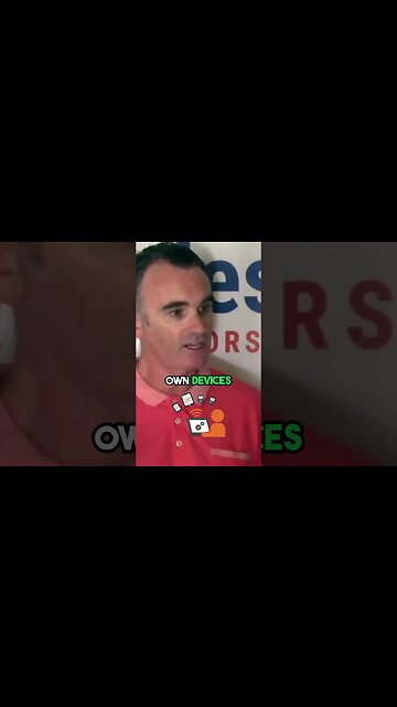 Remote Working: 1 Minute Tips - EXPECTATIONS #shorts #salesinterview #remotework