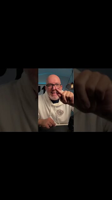 The most TOXIC 🤢coworker is…