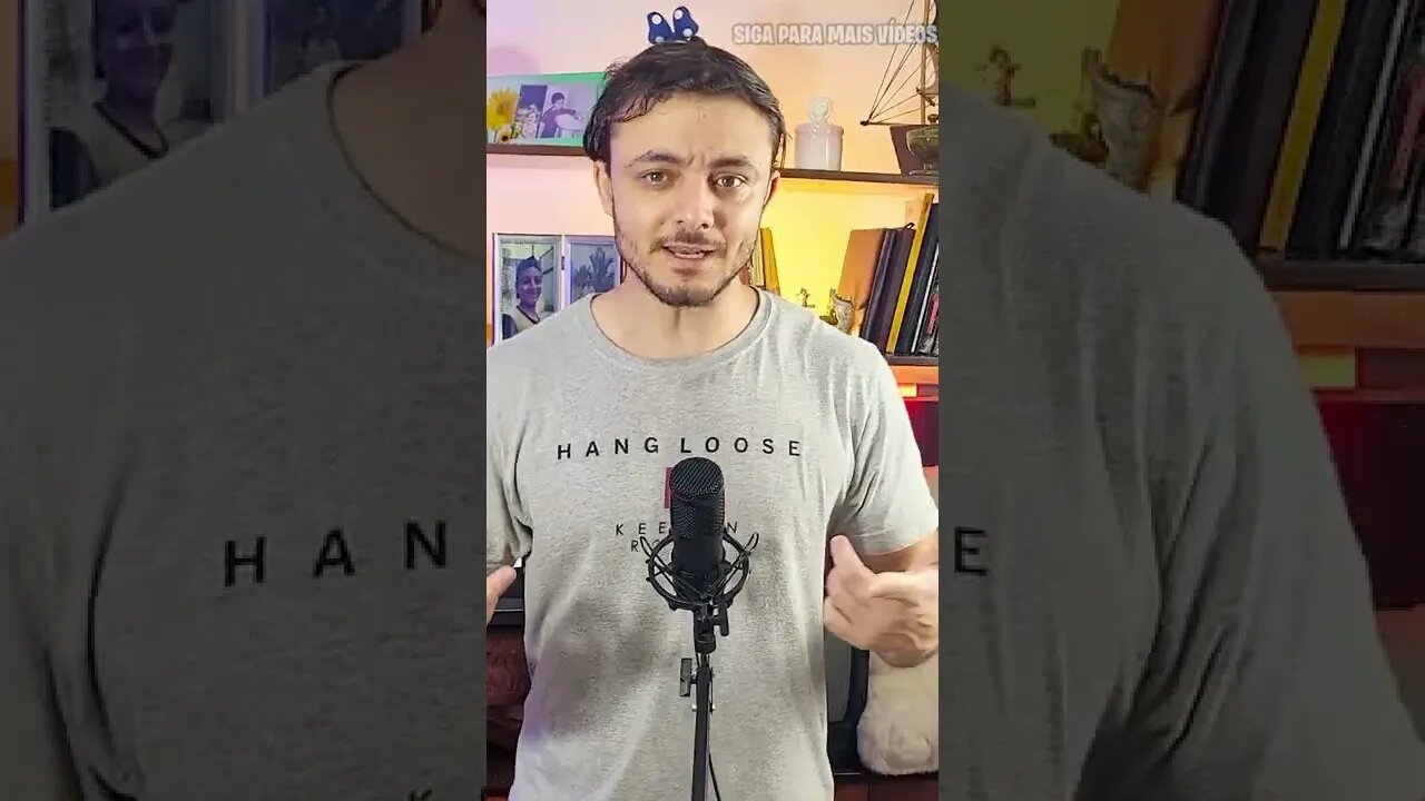 AS CRIANÇAS MAIS DIFERENTES DO MUNDO parte 2