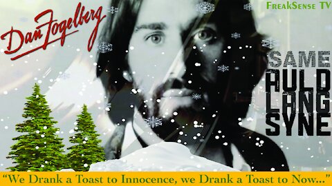 Same Auld Lang Syne by Dan Fogelberg