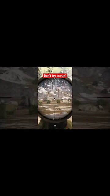 A wimp tries to run away in warzone...#warzone #clips #shorts #SUBSCRIBE #comment #like