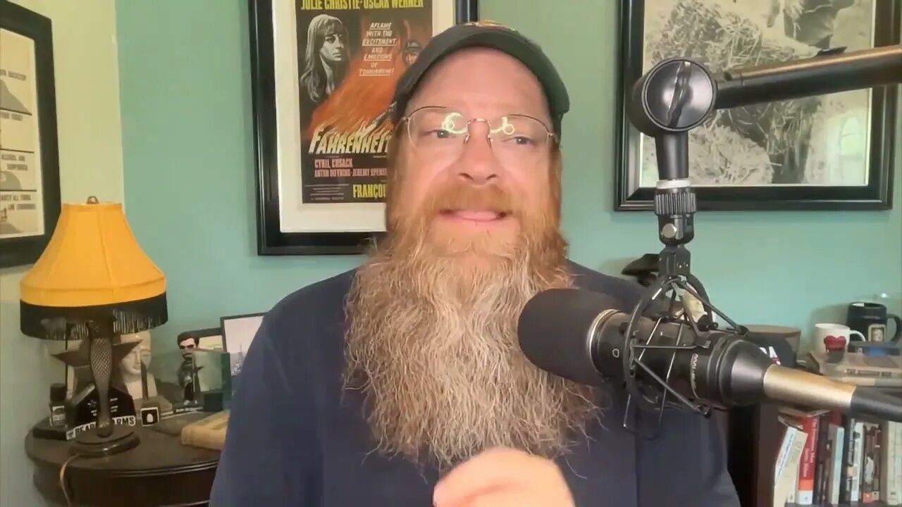 Clearing up the anti-gun spin on SCOTUS and the IL gun ban