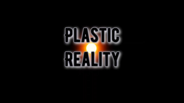 Stay Real, Stay True, Stay You