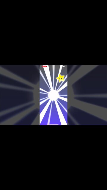 Mario Kart Tour - Pipe Tour Gift Gold Pipe Pull (1)