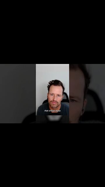 You don't need the majority 👥 #shorts