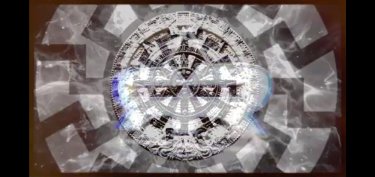 Imminent Cataclysm and the Plan to Survive the Great Reset