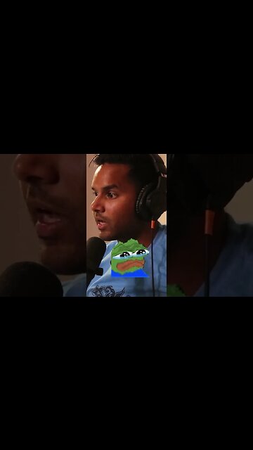 HOW HATERS REACT WEED CONTENT#shorts