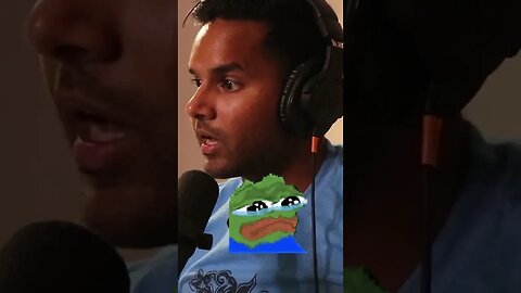 HOW HATERS REACT WEED CONTENT#shorts